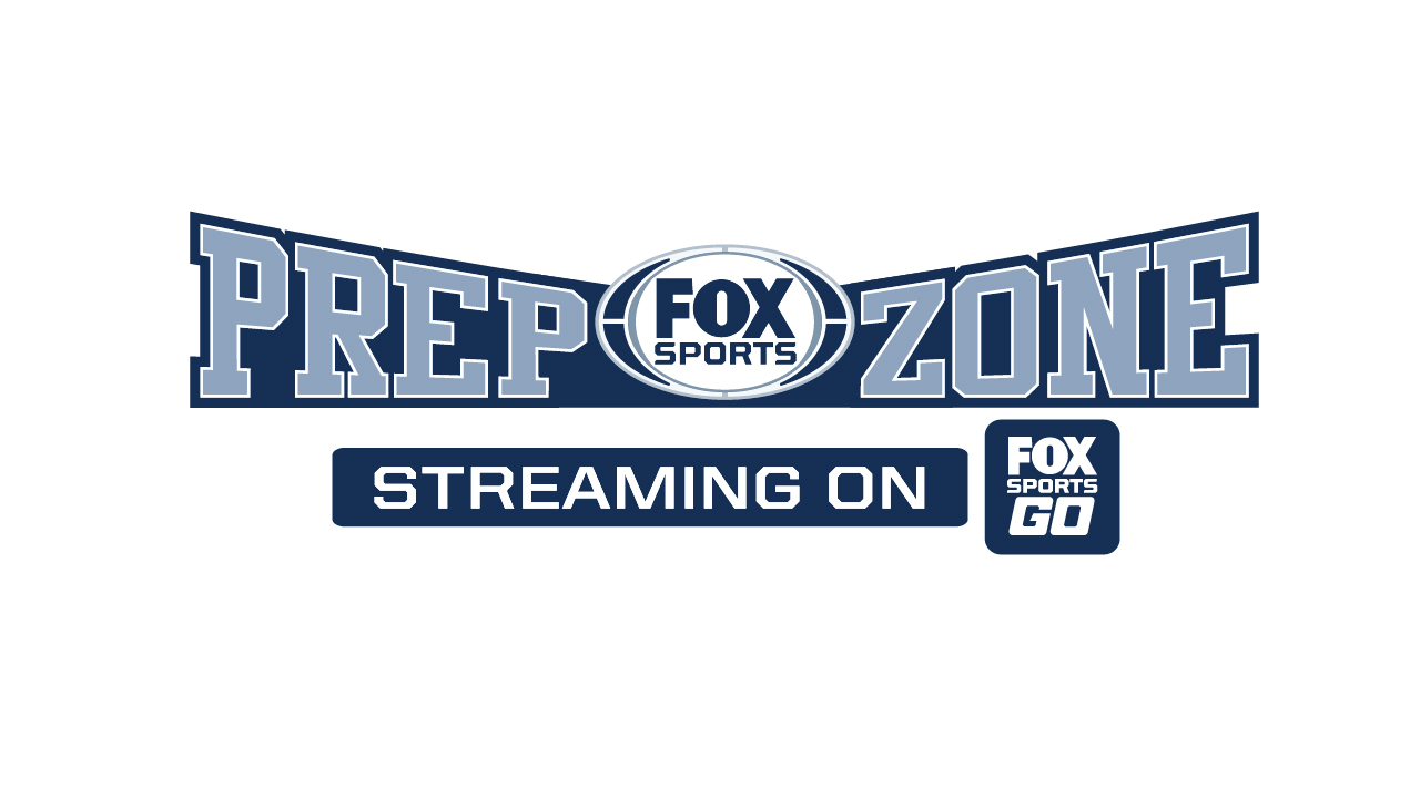 Prep FOX Zone