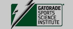 Gatorade Institute