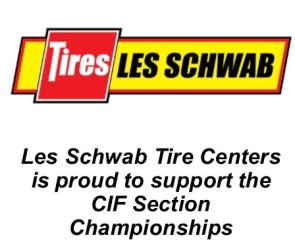 Les Schwab Tire Centers