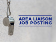 area-liason-job-posting