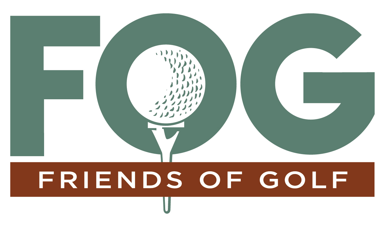 201920 Friends of Golf Donation Requests Now Being Accepted CIF