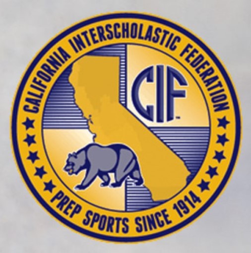 CIF State Update Regarding Season 2 Championships