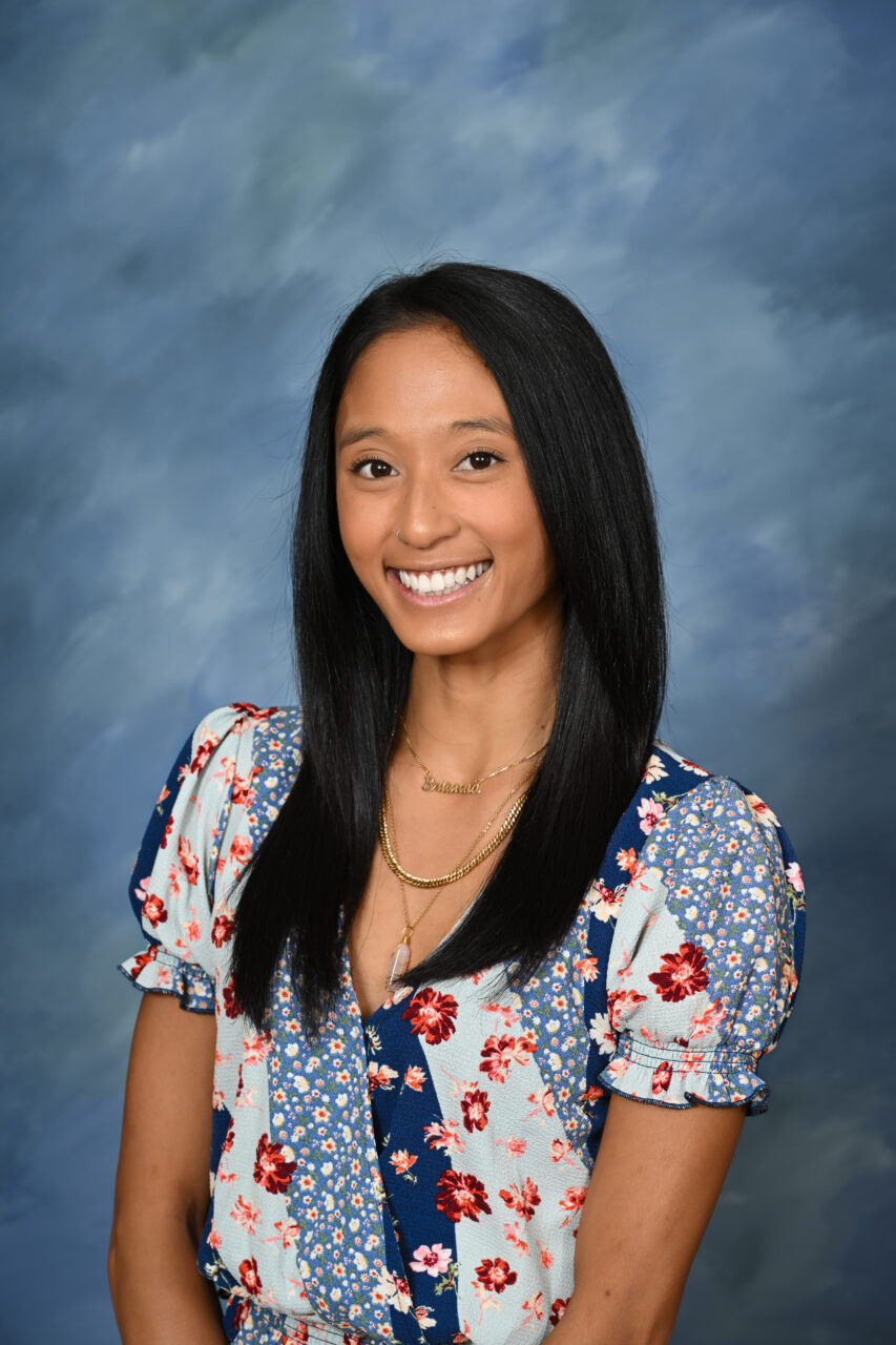 staff-cif-southern-section