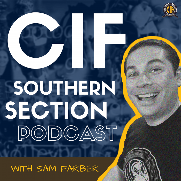 CIF-SS Podcast: S2E2