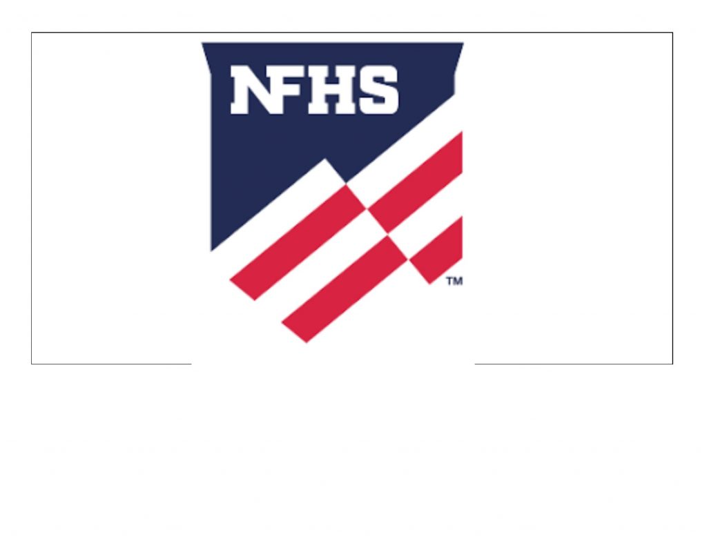 NFHS Executive Director’s Update