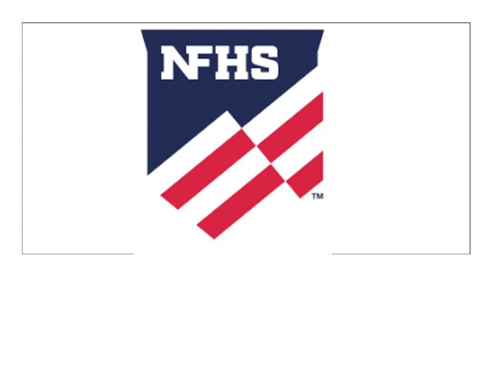 NFHS Network Offers Schools Two Free Production Units