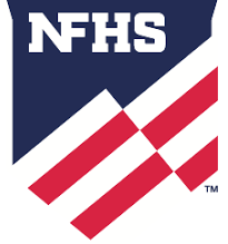 NFHS Women and Sports Leadership Summit
