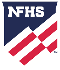 NFHS Women and Sports Leadership Summit