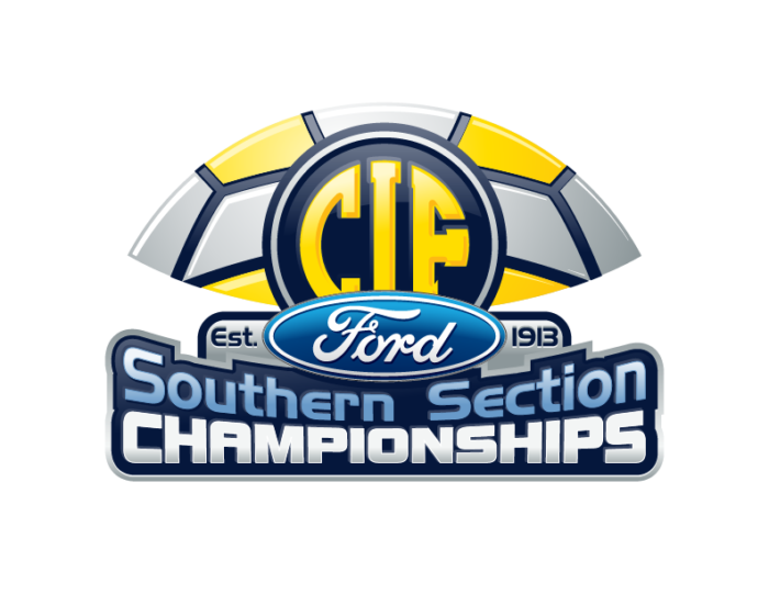 IMPORTANT CHAMPIONSHIP INFORMATION – Please read before purchasing tickets