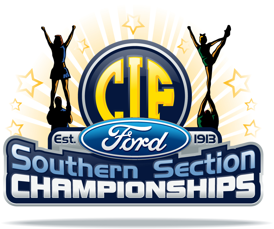 TRADITIONAL COMPETITIVE CHEER CHAMPIONSHIP TICKETS