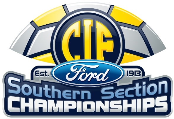 Pairings Announced for 2023 CIF-Southern Section-Ford Girls Volleyball Playoffs