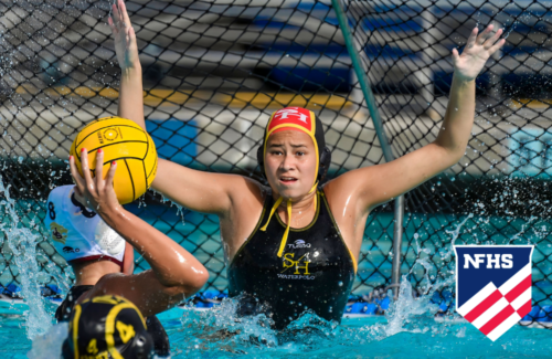 nfhs-water-polo-rule-changes-cif-southern-section