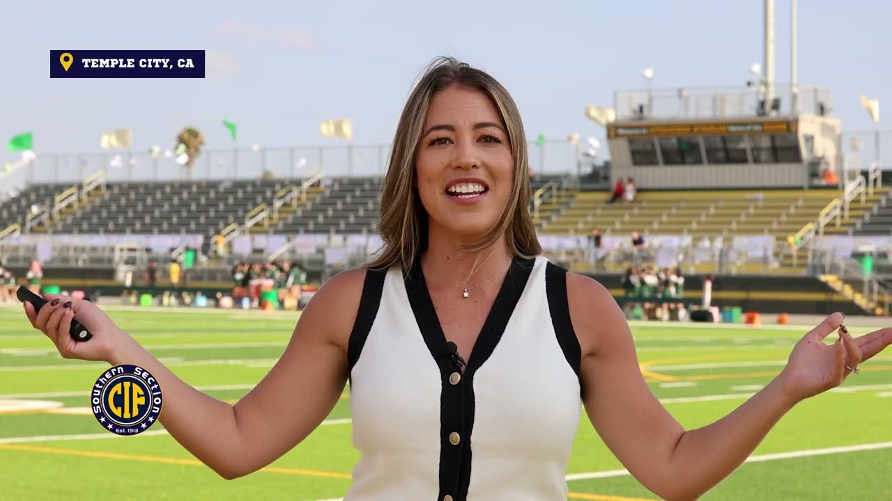 CIF-SS This Week: Season 2, Episode 2